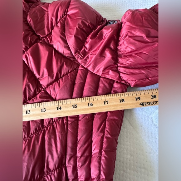 Michael Michael Kors jacket NWT - Picture 8 of 14